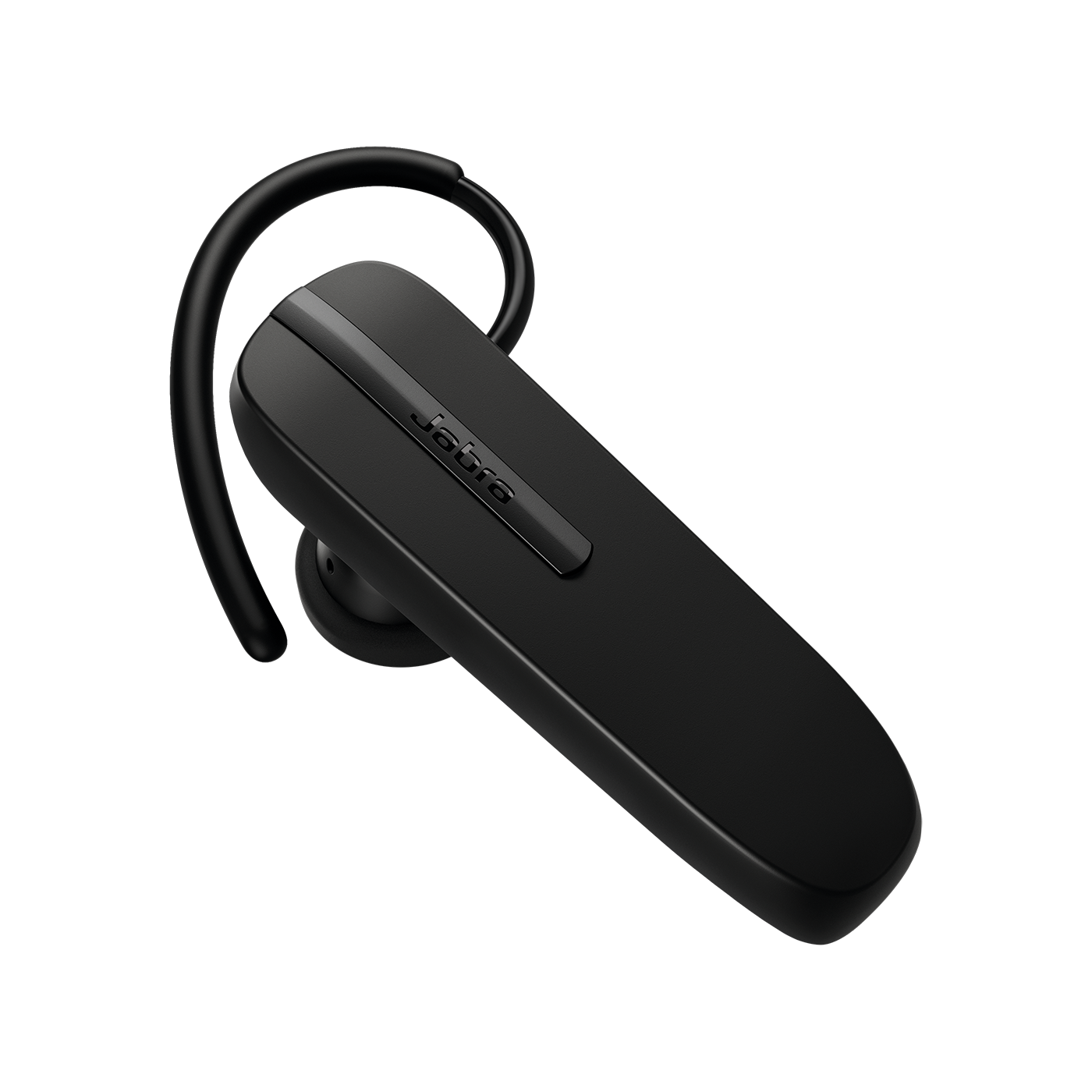 Jabra Talk 5 - Picture 2 of 4