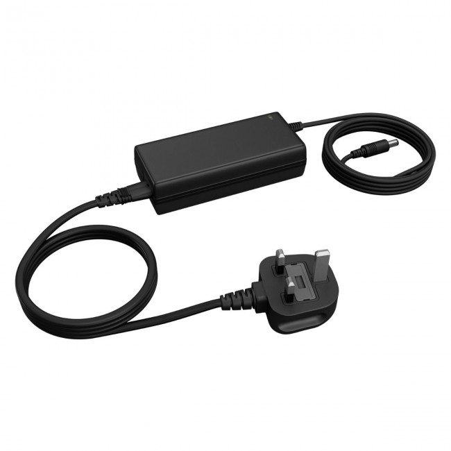  Jabra PanaCast 55 Power Supply, 14404-01