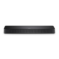 Bose ТВ саундбар