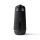 Owl Labs Meeting Owl 4+ 360-Degree, 4K Smart Video Conference Camera, Microphone and Speaker (Automatic Speaker Focus, Smart Zooming and Noise Equalising, видеоконферентна система с камера, микрофон и говорител
