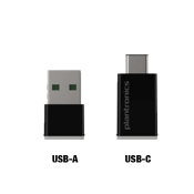 Безжични USB донгъли за слушалки