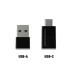 Безжични USB донгъли за слушалки (7)