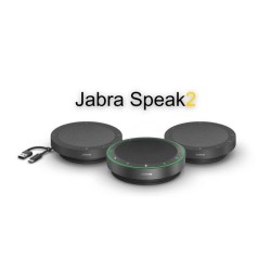 7 причини защо клиентите ви трябва да преминат към Jabra Speak2