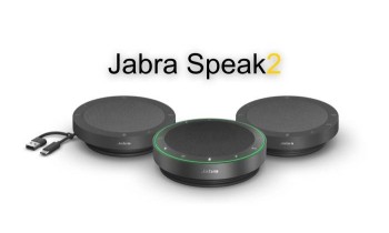 7 причини защо клиентите ви трябва да преминат към Jabra Speak2