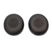 Jabra Evolve2 75 резервни наушници, 2 бр., черни