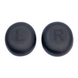 Jabra Evolve2 30 наушници, 10 бр., черни