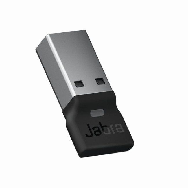   Jabra Link 380 донгъл, MS, Bluetooth, USB-A