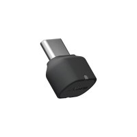  Jabra Link 380 донгъл, UC, Bluetooth, USB-C