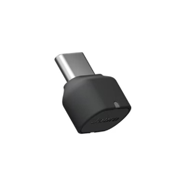  Jabra Link 380 донгъл, MS, Bluetooth, USB-C