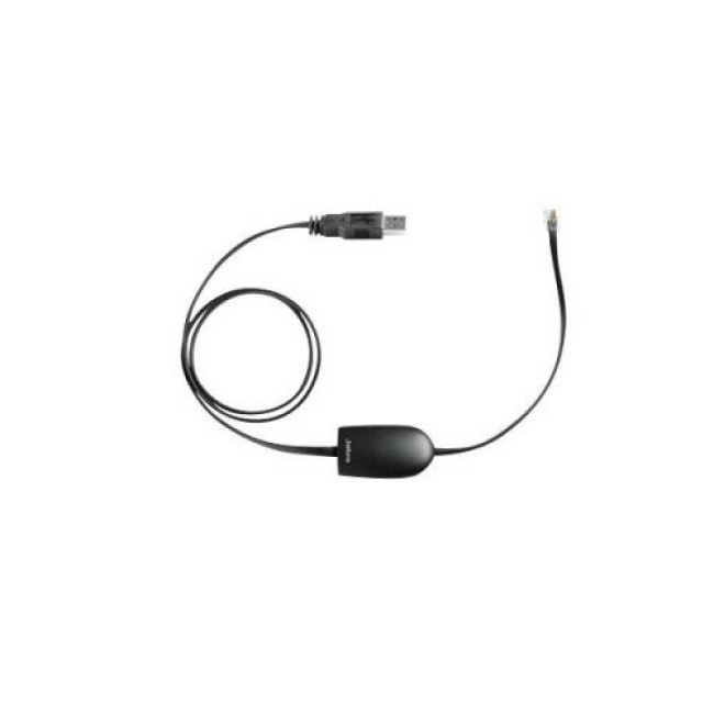 Сервизен кабел за Jabra PRO™920