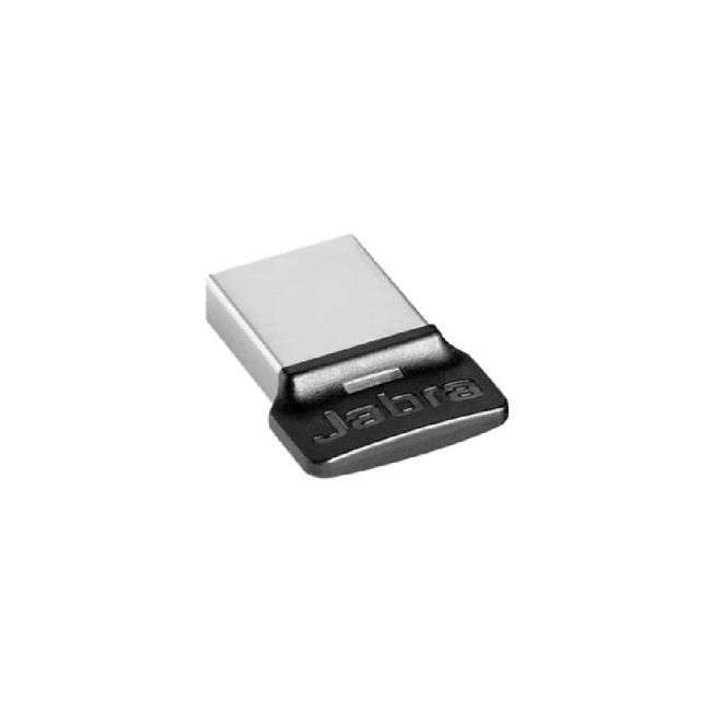 Jabra Link 360 USB Bluetooth адаптер за Microsoft