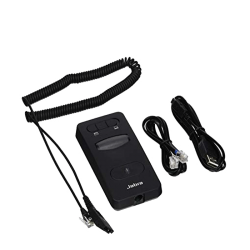 Jabra LINK 860 Amplifier