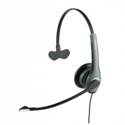 ПРОФЕСИОНАЛНИ СЛУШАЛКИ