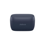 Jabra ELITE 4 Active слушалки, True Wireless, тъмно-сини