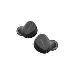 Jabra ELITE 4 Active слушалки, True Wireless, черни