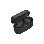 Jabra ELITE 4 Active слушалки, True Wireless, черни