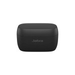 Jabra ELITE 4 Active слушалки, True Wireless, черни