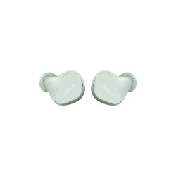 Jabra ELITE 4 Active слушалки, True Wireless, светло-зелени