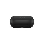 Jabra ELITE 7 Pro слушалки, True Wireless, титаниево черно