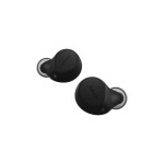 Jabra ELITE 7 Active слушалки, True Wireless, черни