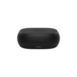 Jabra ELITE 7 Active слушалки, True Wireless, черни