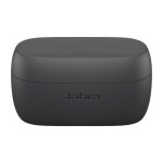 Jabra ELITE 2 слушалки, True Wireless, тъмно-сиви