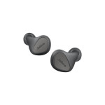 Jabra ELITE 3 слушалки, True Wireless, тъмно-сиви