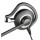 Кука за уши за Jabra BIZ™ 2400 с размер на съединителя M+S Кука за уши за Jabra BIZ™ 2400 с размер на съединителя M+S