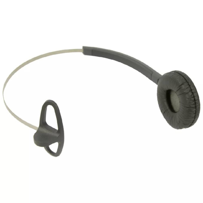  Jabra PRO 925/935 диадема за слушалки