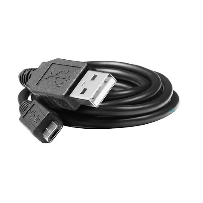 Мини USB кабел за Jabra PRO™ 900