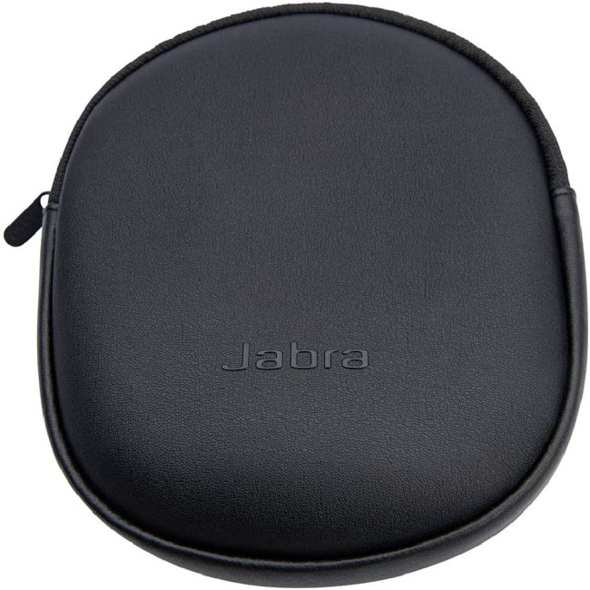 Чанта Jabra EVOLVE2 65, 10 бр.