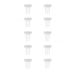 Jabra Modular Lock - 10 pieces pack