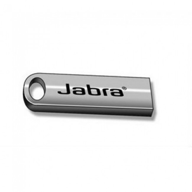 Jabra Noise Guide USB stick