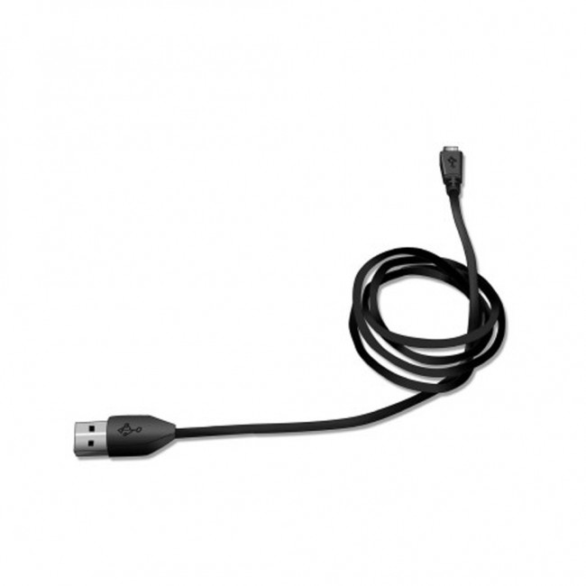 Jabra Noise Guide USB cable