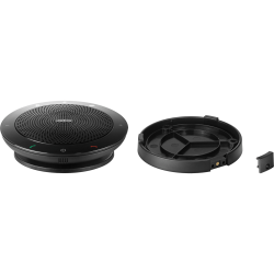 стойка за конферентен говорител Jabra SPEAK 710/750