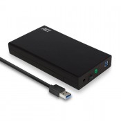 КУТИИ ЗА HDD/SSD (0)