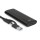 ACT AC1615 външна кутия за M.2 NVMe/PCIe SSD, USB-C, USB 3.2 Gen 2, 10 Gbps