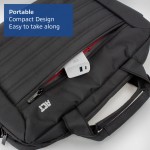 ACT AC2122 USB-C & USB-A GaNFast зарядно устройство 20W с Power Delivery PPS и Quick Charge 3.0