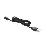 ACT AC3094 USB-A към USB-C кабел 1 м (USB 3.2 Gen1, 5Gbps, найлон)