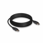 ACT AC3800 HDMI High Speed кабел 1.5m