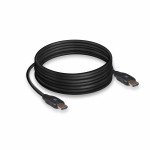 ACT HDMI High Speed Video кабел, 5.0m