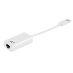 ACT AC4410 Gigabit мрежов адаптер USB 3.2 Gen1