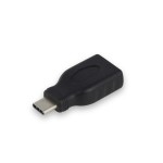 ACT AC7355 адаптер USB-C към USB-A, USB 3.2 Gen1, 5 Gbps