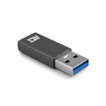 ACT AC7375 адаптер USB-A към USB-C USB 3.2 Gen1, 5 Gbps
