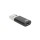 ACT AC7376 USB-A към USB-C адаптер – USB 3.2 Gen1, 5Gbps