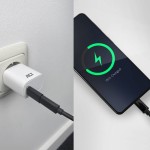 ACT AC7376 USB-A към USB-C адаптер – USB 3.2 Gen1, 5Gbps ACT AC7376 USB-A към USB-C адаптер – USB 3.2 Gen1, 5Gbps
