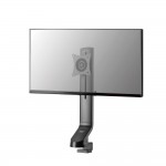 ACT AC8321 ергономична настолна стойка за 1 монитор до 34″ с бързо регулиране на височината ACT AC8321 ергономична настолна стойка за 1 монитор до 34″ с бързо регулиране на височината