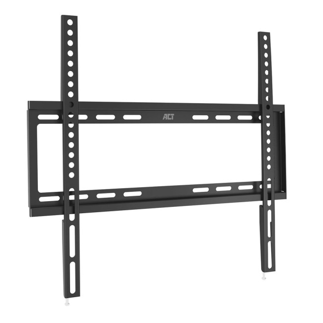 ACT FIX TV WALL MOUNT L, стенна стойка за телевизори от 32" до 55"