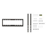 ACT FIX TV WALL MOUNT L, стенна стойка за телевизори от 32" до 55"