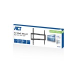 ACT FIX TV WALL MOUNT L, стенна стойка за телевизори от 32" до 55"